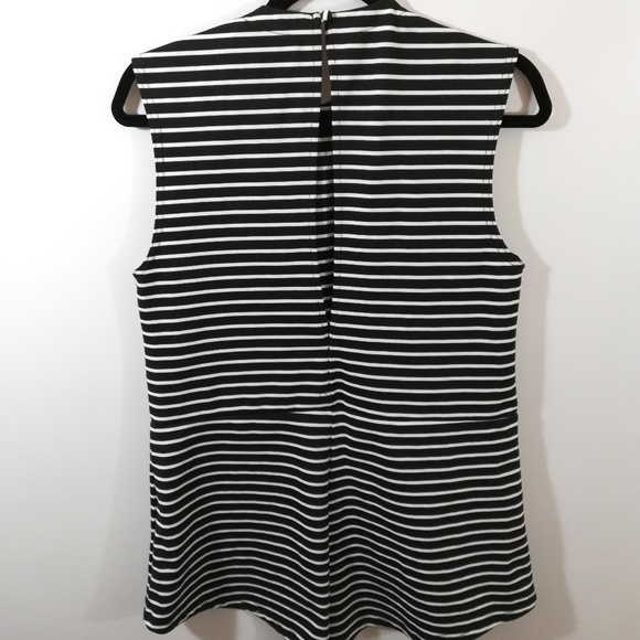 The Fifth Label Moon Safari Romper Size Small - Picture 2 of 4